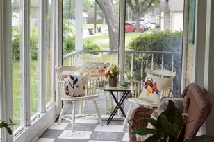 3925 Moulton St, Greenville, TX 75401 - Photo 6