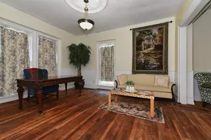 3925 Moulton St, Greenville, TX 75401 - Photo 14