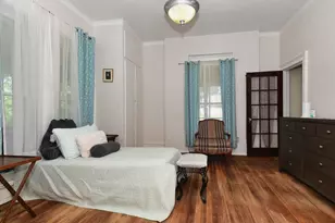 3925 Moulton St, Greenville, TX 75401 - Photo 8