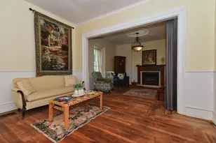 3925 Moulton St, Greenville, TX 75401 - Photo 12