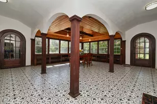 3925 Moulton St, Greenville, TX 75401 - Photo 4