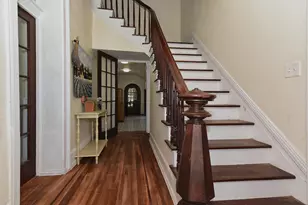 3925 Moulton St, Greenville, TX 75401 - Photo 10