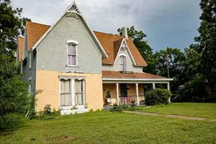 3925 Moulton St, Greenville, TX 75401 - Photo 18