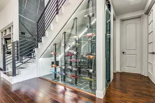 700 Almeda Ln, Prosper, TX 75078 - Photo 30