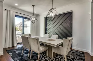 700 Almeda Ln, Prosper, TX 75078 - Photo 8