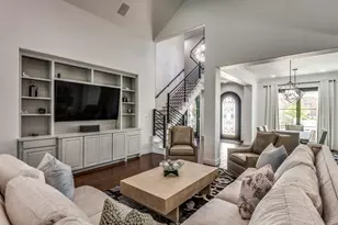 700 Almeda Ln, Prosper, TX 75078 - Photo 10