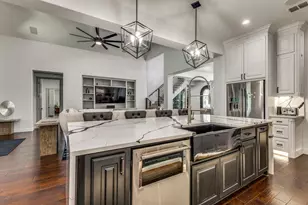 700 Almeda Ln, Prosper, TX 75078 - Photo 18