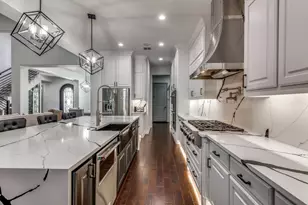 700 Almeda Ln, Prosper, TX 75078 - Photo 16