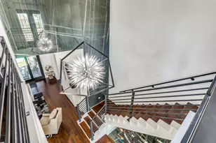 700 Almeda Ln, Prosper, TX 75078 - Photo 26