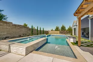 700 Almeda Ln, Prosper, TX 75078 - Photo 38