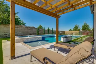 700 Almeda Ln, Prosper, TX 75078 - Photo 34