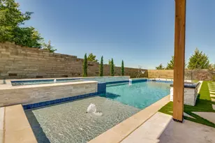 700 Almeda Ln, Prosper, TX 75078 - Photo 36