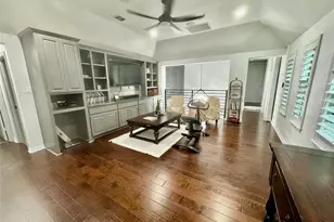 700 Almeda Ln, Prosper, TX 75078 - Photo 12