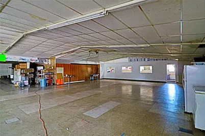 462 Hwy 276, East Tawakoni, TX 75472 - Photo 6