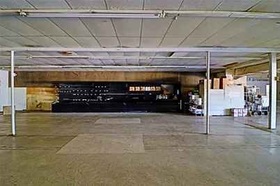 462 Hwy 276, East Tawakoni, TX 75472 - Photo 4