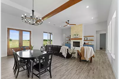 4411 Fm 751, Wills Point, TX 75169 - Photo 16