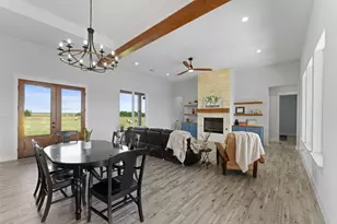 4411 FM 751, Wills Point, TX 75169 - Photo 16