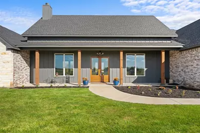 4411 Fm 751, Wills Point, TX 75169 - Photo 10