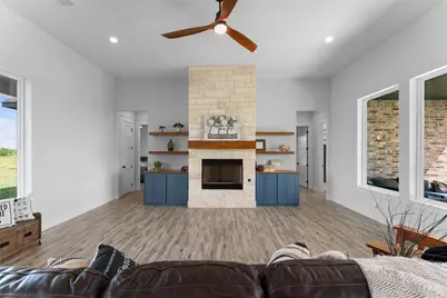 4411 Fm 751, Wills Point, TX 75169 - Photo 18