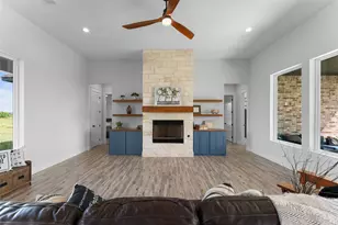 4411 FM 751, Wills Point, TX 75169 - Photo 18