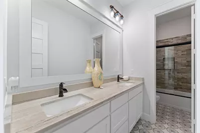 4411 Fm 751, Wills Point, TX 75169 - Photo 36