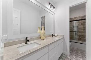 4411 FM 751, Wills Point, TX 75169 - Photo 36