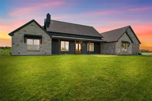 4411 FM 751, Wills Point, TX 75169 - Photo 6