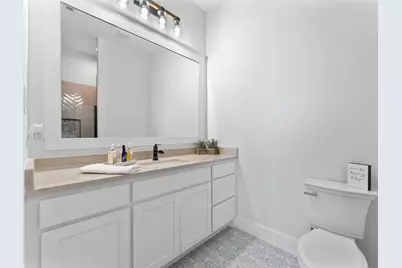 4411 Fm 751, Wills Point, TX 75169 - Photo 32