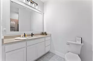 4411 FM 751, Wills Point, TX 75169 - Photo 32