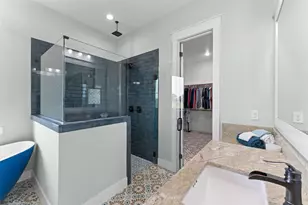 4411 FM 751, Wills Point, TX 75169 - Photo 4