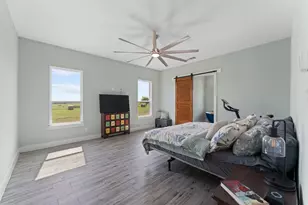 4411 FM 751, Wills Point, TX 75169 - Photo 24