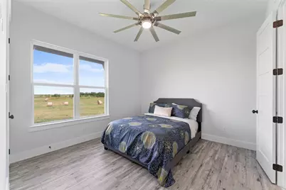 4411 Fm 751, Wills Point, TX 75169 - Photo 30