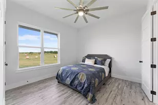 4411 FM 751, Wills Point, TX 75169 - Photo 30