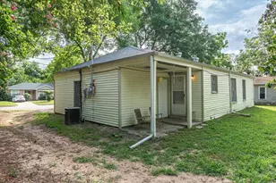 415 Maple Dr, Terrell, TX 75160 - Photo 20