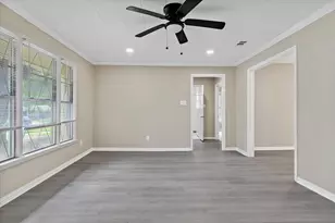 415 Maple Dr, Terrell, TX 75160 - Photo 4