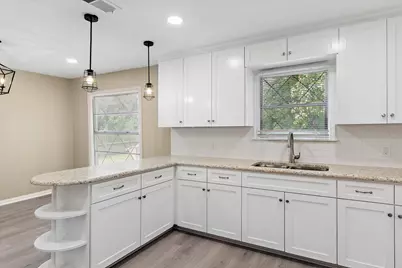 415 Maple Drive, Terrell, TX 75160 - Photo 8