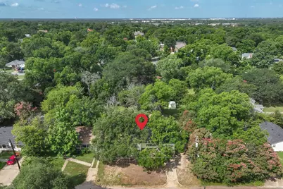 415 Maple Drive, Terrell, TX 75160 - Photo 26