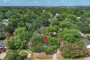 415 Maple Dr, Terrell, TX 75160 - Photo 26