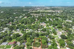 415 Maple Dr, Terrell, TX 75160 - Photo 24