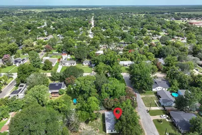 415 Maple Drive, Terrell, TX 75160 - Photo 26