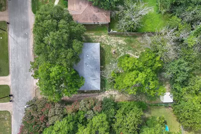 415 Maple Drive, Terrell, TX 75160 - Photo 22
