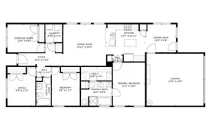 2933 Meadowlands Dr, Forney, TX 75126 - Photo 28