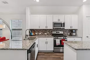 2933 Meadowlands Dr, Forney, TX 75126 - Photo 8