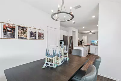 2933 Meadowlands Drive, Forney, TX 75126 - Photo 12