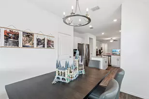 2933 Meadowlands Dr, Forney, TX 75126 - Photo 12