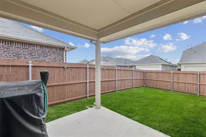 2933 Meadowlands Drive, Forney, TX 75126 - Photo 26