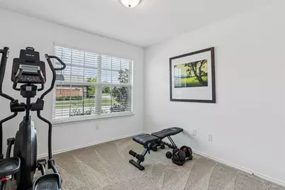 2933 Meadowlands Drive, Forney, TX 75126 - Photo 18