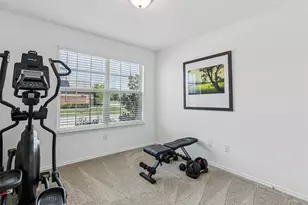 2933 Meadowlands Dr, Forney, TX 75126 - Photo 18