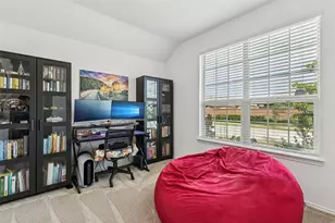 2933 Meadowlands Dr, Forney, TX 75126 - Photo 14