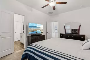 2933 Meadowlands Dr, Forney, TX 75126 - Photo 22